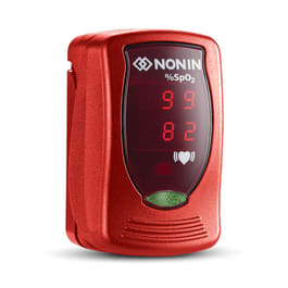 Onyx Vantage 9590 Pulse Oximeter | Marketlab