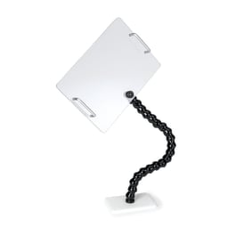 Marketlab Wall-Mount Splash Guard • 15.875