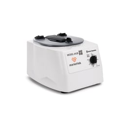 Clinical Centrifuge and Horizontal Rotor | Marketlab