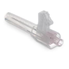 Safety Needles, 20G x 1.5