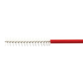 ARC Plastic Sheath Brush, Reusable - Marketlab