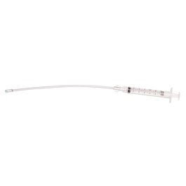 DART Reach Atomizer | Sharn Anesthesia