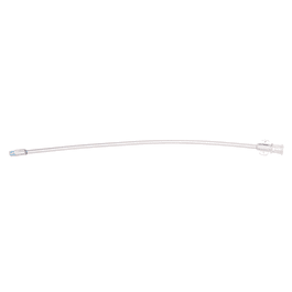 DART Reach Atomizer | Sharn Anesthesia