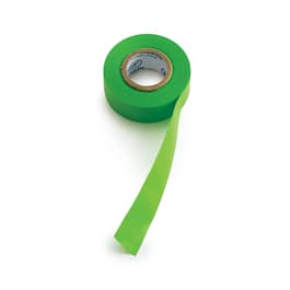 NATURE DESIGN STAMP X-35 Mobile-PUN-104.35