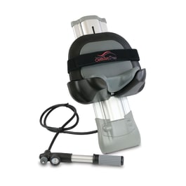 ComforTrac Cervical Traction Home Traction Device - Marketlab