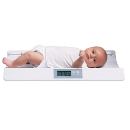 10 Best Baby Scales 2017 
