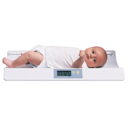 Baby Scales Infant Measurement Hopkins Medical Products
