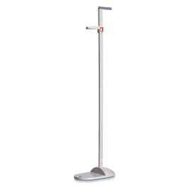 seca® 213 Portable Stadiometer - Marketlab