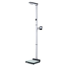 seca® 286 Height Weight Measure Station - Marketlab