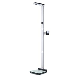 Seca 703 Physician Scale