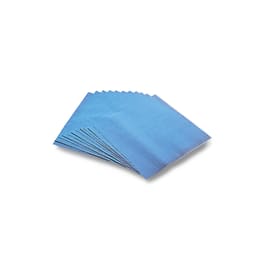 Disposable Water Repellent Bag Barriers | Hopkins Medical Products