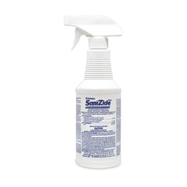 Current Technologies Bleach-Rite Disinfecting Spray with Bleach 16
