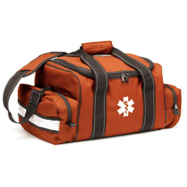 Hardside Coolers - Marketlab