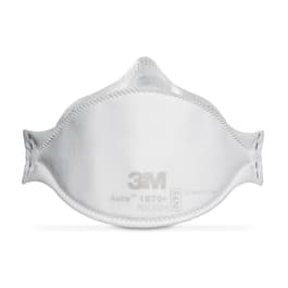 その他 mask Amazon.com: ZXICH Full Face Respirator Gas Mask with Filters