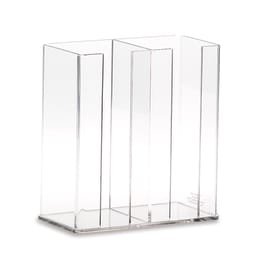 Marketlab Media Plate Holders - Marketlab