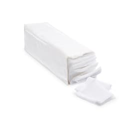 Micropore™ Surgical Tape - Marketlab
