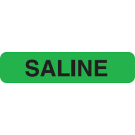 Reagent Labels - Marketlab