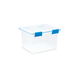 その他 NEIGHBORHOOD - NEIGHBORHOOD STORAGE / P-CONTAINER SET NEIGHBORHOOD 新品 ネイバーフッド STORAGE/P-CONTAINER SET