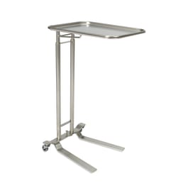 Stainless Steel Mayo Stands | Cone Instruments