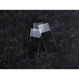 Premium Slides - Marketlab