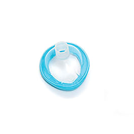 ClearLite Anesthesia Mask | Marketlab