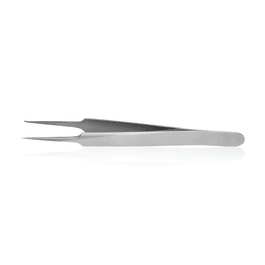 Delicate Tissue Forceps - Marketlab