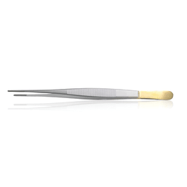 Potts-Smith Forceps - Marketlab