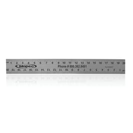 Rulers - Marketlab
