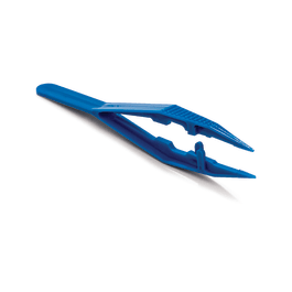 Disposable Forceps - Marketlab