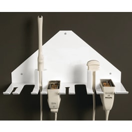 Transducer Storage Racks and Stabilizer - Marketlab