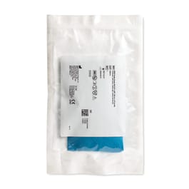Sterile General Purpose Probe Covers - Marketlab