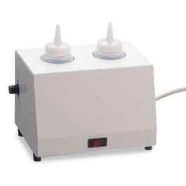 Ideal Adjustable Ultrasound Gel Warmers - Marketlab