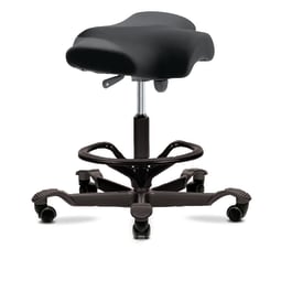 Ergo Chair and Stool for Sonographers | Marketlab