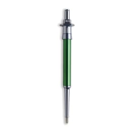 MLA D-Tipper Pipettes - Marketlab