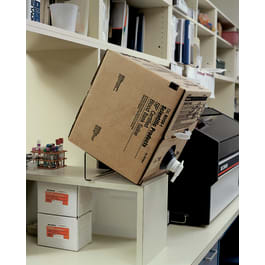 Marketlab Reagent Tilter - Marketlab