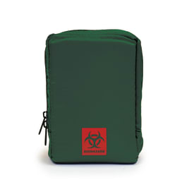 Hardside Cooler, Small • 14.25