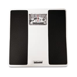 EZ Carry Portable Digital Scale