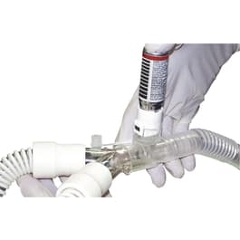 MDI Adapter - Marketlab