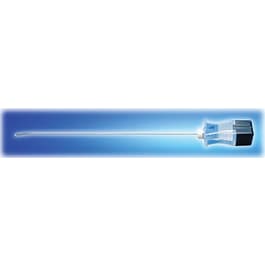 AccuTarg Curved Tip Short Bevel Spinal Needles - Marketlab