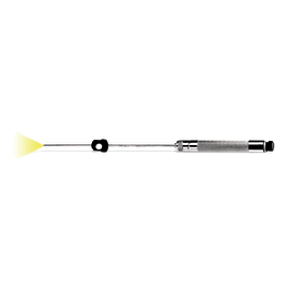 Adult, 36cm - Marketlab