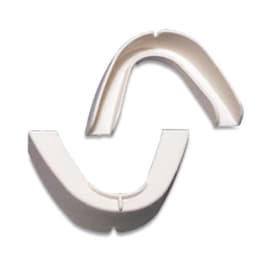 SharnSelect Tooth Protectors - Marketlab