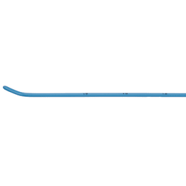 Tracheal Tube Introducer - Marketlab