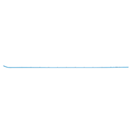 Tracheal Tube Introducer - Marketlab