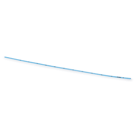 Tracheal Tube Introducer - Marketlab