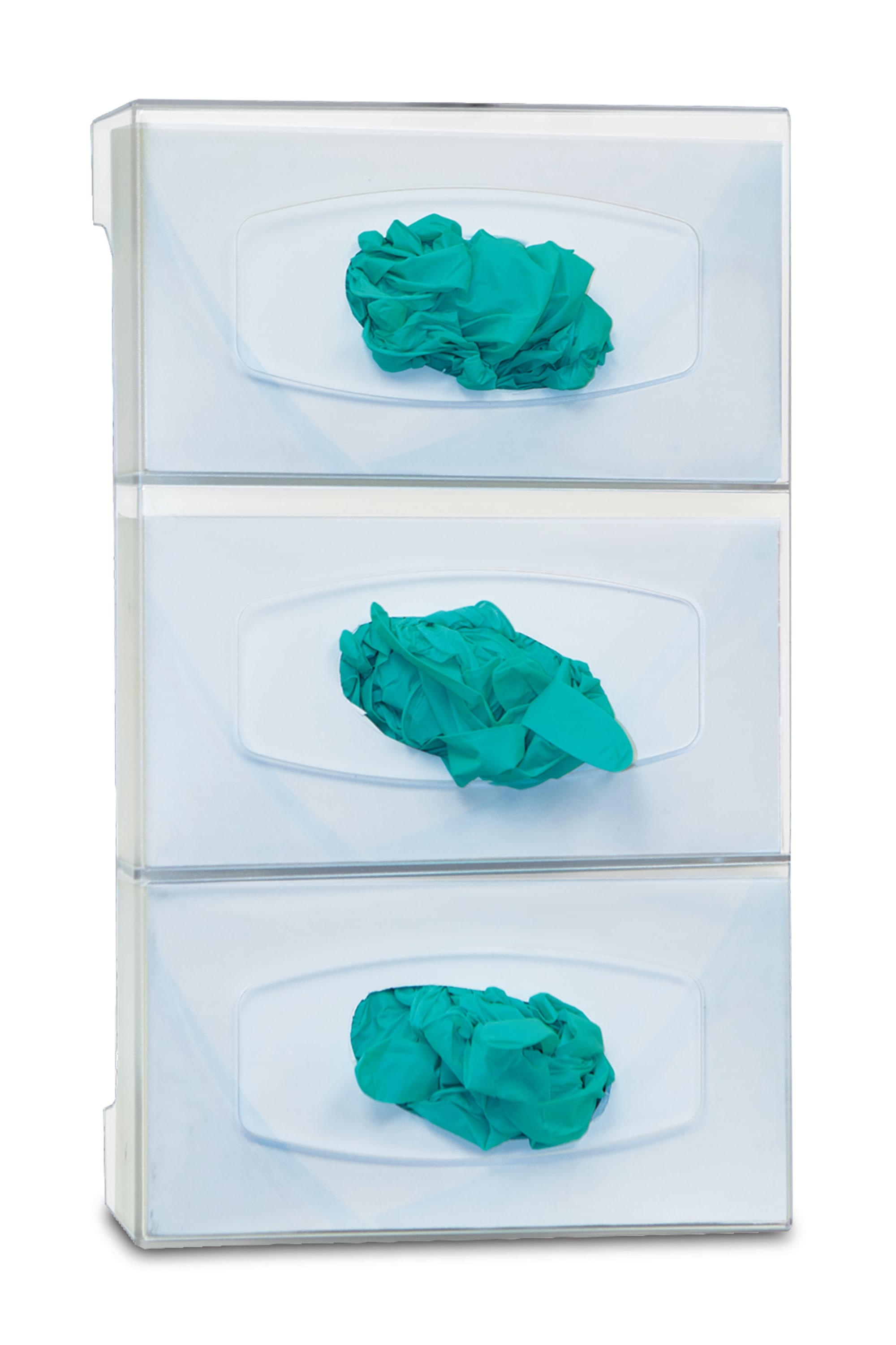 How Much Does Glove Loss Cost You Marketlab