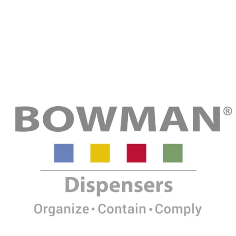 https://media.ascentbrandsinc.com/image/upload/f_auto,t_ML_PDP_M/Logos-and-Icons/Bowman-Dispensers-Logo.jpg