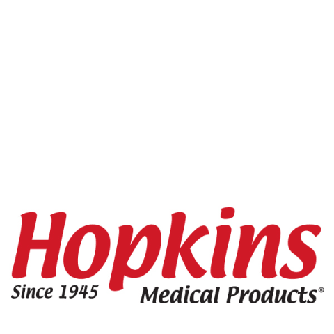 https://media.ascentbrandsinc.com/image/upload/f_auto,t_ML_PDP_M/Logos-and-Icons/Hopkins-Medical-Products-Logo.jpg