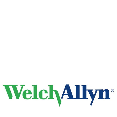 Welch Allyn Home™ BP Monitor 1500 Series