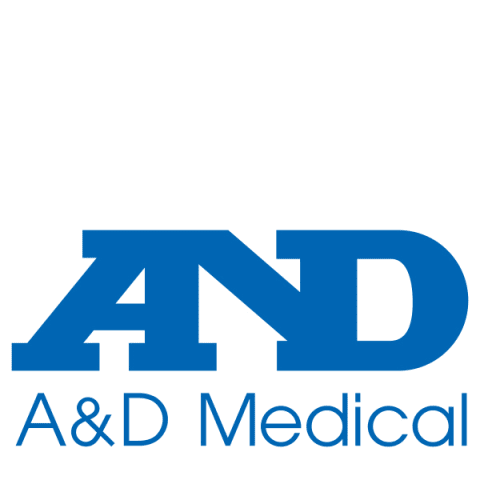 A&D Medical, UA-1030T, Premier Talking Blood Pressure Monitor