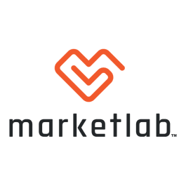 Marketlab - Thoughtful Products for the Healthcare Worker